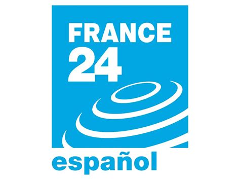 france 24 espanol live